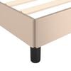 Produktminiatyrbild 8 av 15