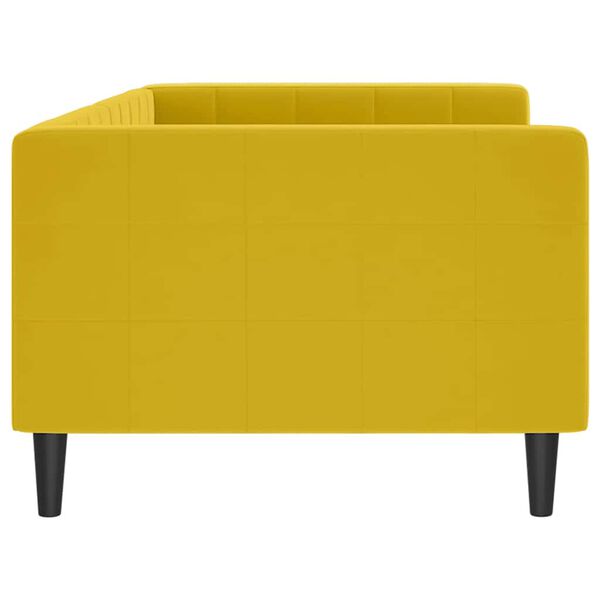 Visar produktbild 4 av 8