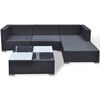 Produktminiatyrbild 5 av 11