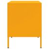 Produktminiatyrbild 7 av 15