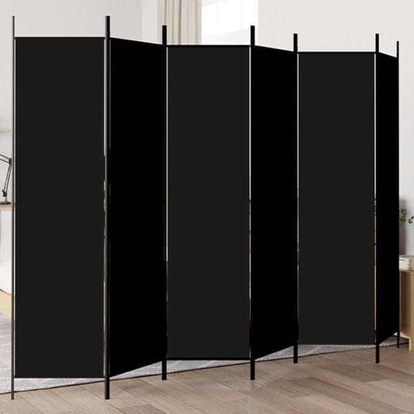 Visar produktbild 2 av 8