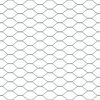 Produktminiatyrbild 11 av 17