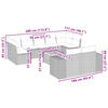 Produktminiatyrbild 8 av 13