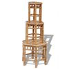 Produktminiatyrbild 3 av 5