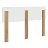 Produktminiatyrbild 6 av 11