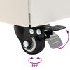 Produktminiatyrbild 11 av 12