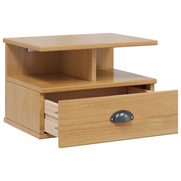 Visar produktbild 4 av 9