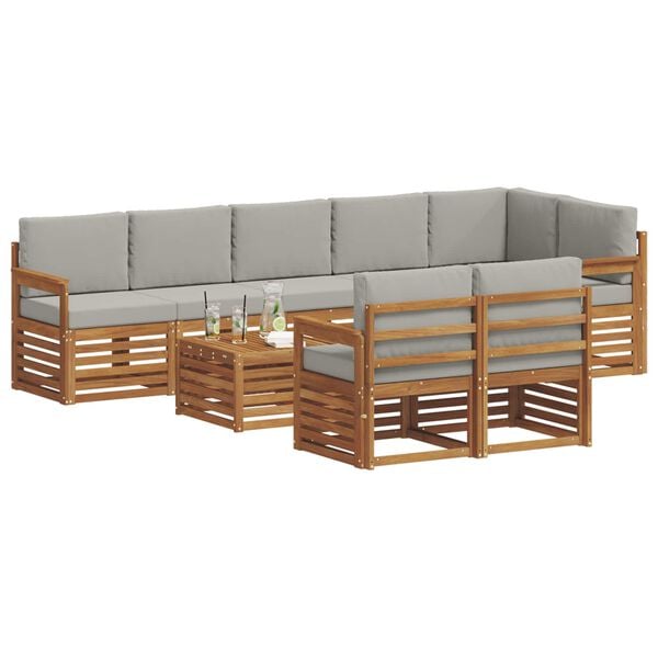 Visar produktbild 3 av 12