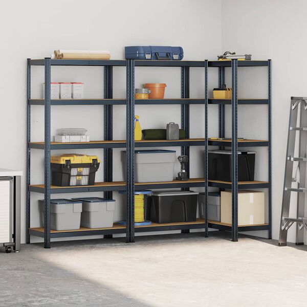 Visar produktbild 3 av 11