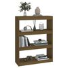 Produktminiatyrbild 6 av 9