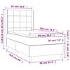 Produktminiatyrbild 13 av 13