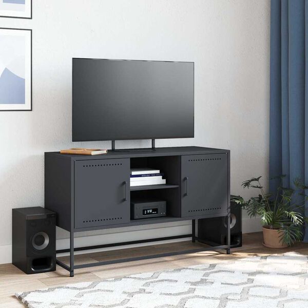 Visar produktbild 3 av 13