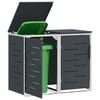 Produktminiatyrbild 3 av 12