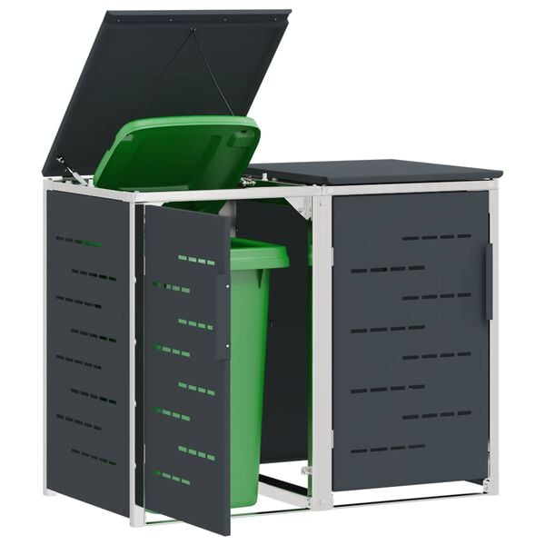 Visar produktbild 3 av 12