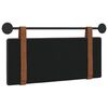Produktminiatyrbild 7 av 12