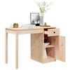 Produktminiatyrbild 5 av 11