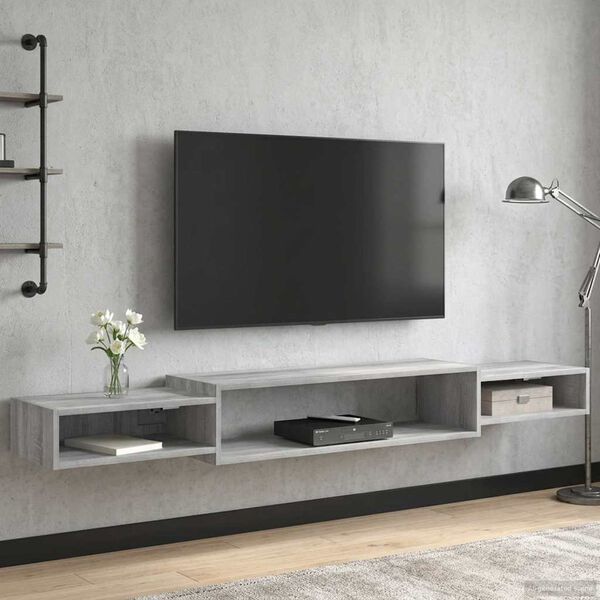 Visar produktbild 4 av 10