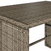 Produktminiatyrbild 10 av 12