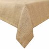 vidaXL Juteduk Naturlig 140 x 300 cm 100% Tossa Jute