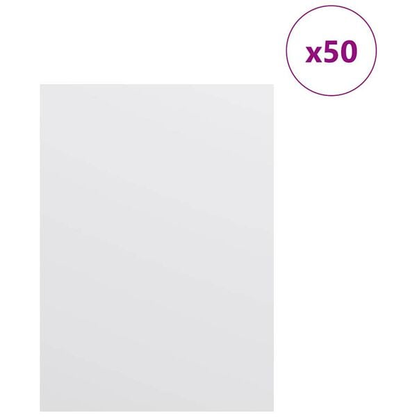 Visar produktbild 3 av 14