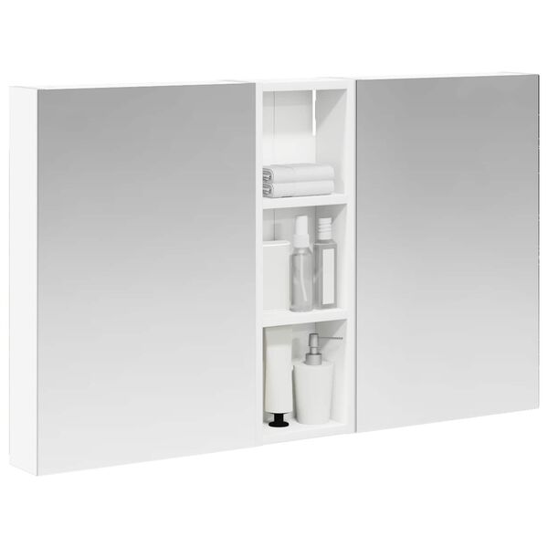 Visar produktbild 3 av 12