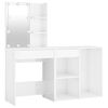 Produktminiatyrbild 7 av 19