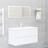 Produktminiatyrbild 10 av 14