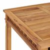 Produktminiatyrbild 8 av 11