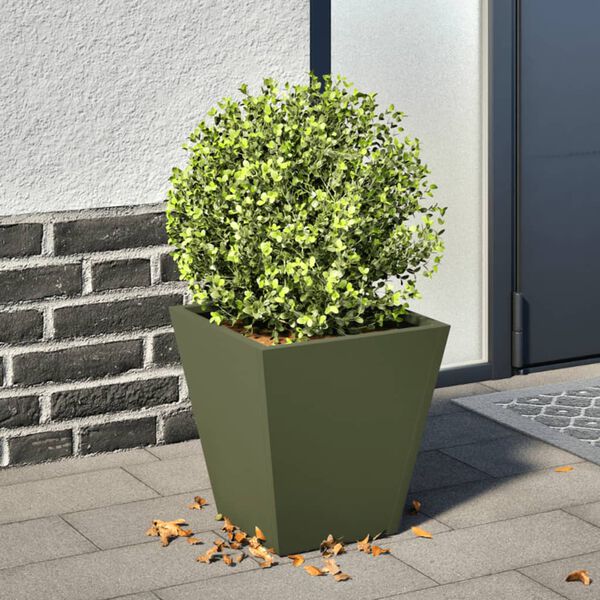 Visar produktbild 2 av 10