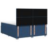 Produktminiatyrbild 8 av 11
