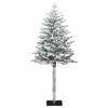 Produktminiatyrbild 5 av 11