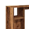 Produktminiatyrbild 7 av 10