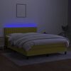 Produktminiatyrbild 4 av 16
