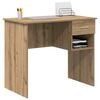 Produktminiatyrbild 3 av 13