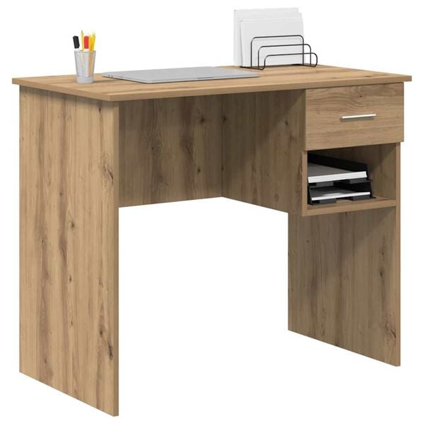 Visar produktbild 3 av 13