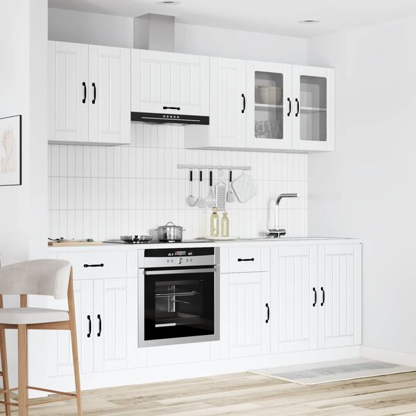 Visar produktbild 4 av 21