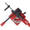 Produktminiatyrbild 4 av 4