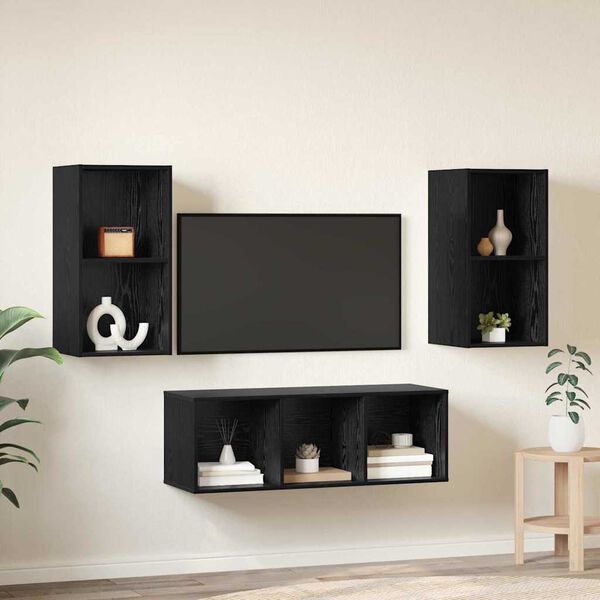 Visar produktbild 4 av 11