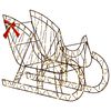 Produktminiatyrbild 5 av 8