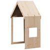 Produktminiatyrbild 6 av 12