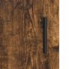 Produktminiatyrbild 8 av 14