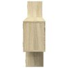 Produktminiatyrbild 5 av 10