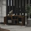 Produktminiatyrbild 7 av 9