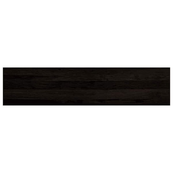 Visar produktbild 4 av 11