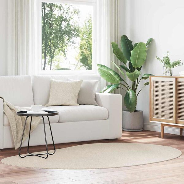 Visar produktbild 2 av 10