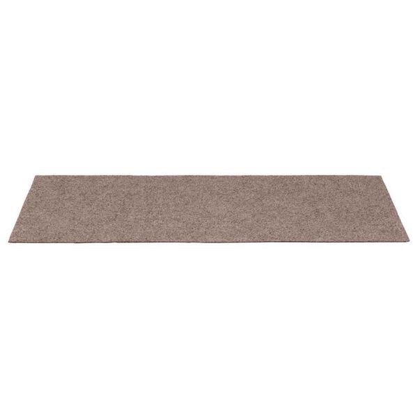 Visar produktbild 4 av 8