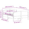 Produktminiatyrbild 9 av 9