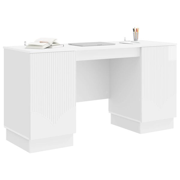 Visar produktbild 2 av 9