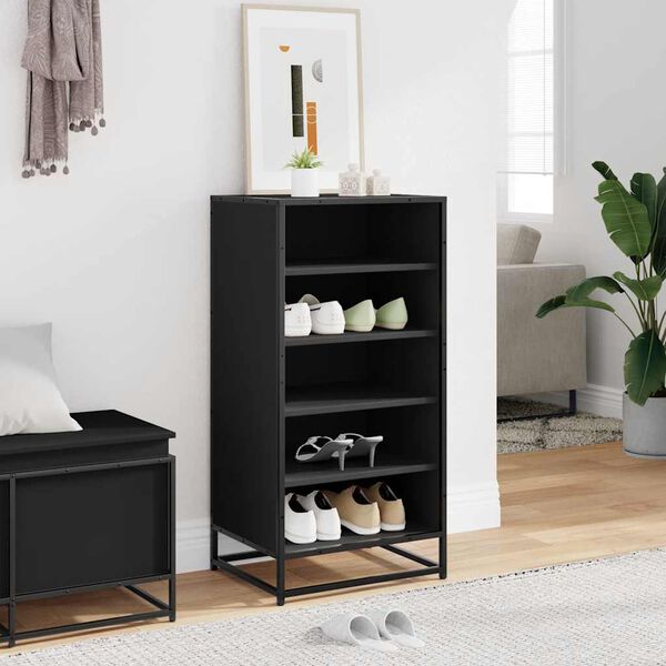 Visar produktbild 3 av 10