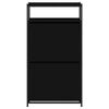 Produktminiatyrbild 5 av 10